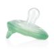 Nuby Nasal Aspirator & Ear Syringe Set (Blue) 1's - Baby Safety