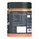 Nutrabay Foods Original Peanut Butter - Creamy 400 gm - Workout Essentials