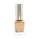 Pierre Cardin ParisMetallic Nails 128 11.5 ml - Nail Polish