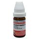 Dr. Willmar Schwabe Aconitum 200 CH Drops 10 ml - Dilutions