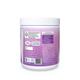 Pro360 Hair Grow Nutritional Powder - Vanilla Flavour 250 gm - Hair & Skin