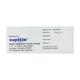 NEURALBA NT Tablet 10's - Neuropathic Pain-Dru