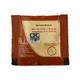 Patanjali Trivang Bhasma Powder 5 gm - Diabetes Care (Ayush)
