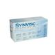 Synvisc Hylan GF 20 Injection 2ml - Pain relief-Nsa