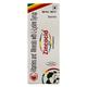ZINCOCID Syrup 200ml - Supplements-Vam