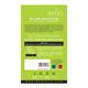 Matra Lip Balm - Kiwi 4.5 gm - Lip Balms