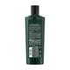 TRESemme Detox & Restore Shampoo 340 ml - Shampoos