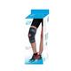 UM Knee Hinge Support (F06) (XXL) - Knee/Leg Supports