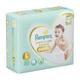 Pampers Premium Care Pants Diapers (L) 30's - Diapers & Wipes