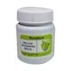 Hamdard Majun Muqawwi Meda 300 gm - Hamdard