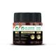 Dr.Vaidya's Shilajit Gold Capsule (Pack of 3 x 30's) - Pure Herbs