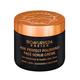 Bioayurveda Basics Age Perfect Polishing Face Scrub Creme 120 gm - Face Scrubs
