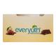 Everyuth Naturals Tan Removal Combo Pack - Chocolate & Cherry (Scrub 50 gm + Pack 50 gm) - Face Wash & Cleansers