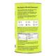 Kapiva Biotin with Aloe Vera Gummies 30's - Health Products