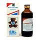 SBL Alfalfa Paediatric Tonic 180 ml - Speciality Medicine