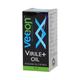 Veeon Virile Plus Oil 15 ml - Sexual Healthcare