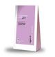 Ageless OneDr Glucosamine for Stronger Joints Tasty Chewable Supplement 30's - Calcium And Minerals
