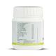 Kerala Ayurveda Navajeevanrasayanam Paste 100 gm - Speciality Medicines