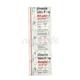Betaglim 1mg Tablet 10'S - Diabetes-Ant