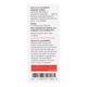 Verclav Dry Syrup 30ml - Bacterial Infections-Pen