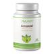Ayuna Amalaki Veg Capsule 60's - Speciality Medicines