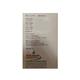 ADWIMOX CV 625 Tablet 6's - Bacterial Infections-Pen