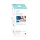 UM Orthostockinete (1 mtr x 125 mm) (J09) - Knee/Ankle/Leg/Foot Supports