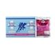 Search Foundation Carbo Plus - New Raspberry (Pack of 20 x 25 gm) - Workout Essentials