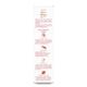 Lord's Rose Water Face Mist - Aloevera & Vitamin E 200 ml - Personal Care(Homeopathy)