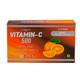 Lord's Vitamin-C 500 Tablet (Pack of 3 x 10's) - Speciality Medicine
