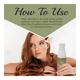 Fixderma Kairfoll Anti Hair Loss Conditioner 100 ml - Shampoos