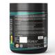 Inlife Pre Workout Powder - Pineapple Flavour 200 g - Workout Essentials