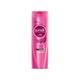 Sunsilk Lusciously Thick & Long Shampoo 340 ml - Shampoos