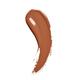 Smashbox Studio Skin 4 Hour Wear Hydra Foundation -4.20 30 ml - Foundation