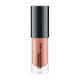 M.A.C Dazzleshadow Liquid Beam Time 4.6gm - Blushes