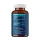 CF Novasules-Daily Multivitamins with Probiotics Veg Tablet 180's - Multi-Vitamins