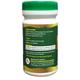 HASS Neem Patra Churna 1000 gm - Speciality Medicines