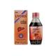 Rex Livorex Syrup 200 ml - Rex