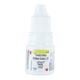 OPTIHIST CROMZ Eye Drops 5ml - Eye conditions-Oph