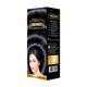 Tru Hair Ayurvedic Hair Oil 100 ml - Hair Oils