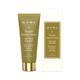 Kama Ayurveda Bringadi Intensive Repair Post-Wash Hair Mask 200 gm - Hair Masks & Packs