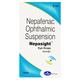 NEPASIGHT Eye Drops 5ml - Eye conditions-Oph