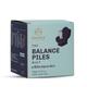 Balance Ayurveda The Balance Piles Malt 300 gm - Speciality Medicines