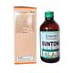 Ayursun Suntone Syrup 200 ml - Health Products