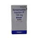 Bimode 100mg Injection 20ml - Cancer Oncology-Cyt