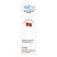 FIXON SUPER GRIP STRAWBERRY FLAVOUR Powder 30gm - Denture Adhesive