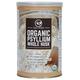Geo-Fresh Organic Psyllium Whole Husk Powder 100 gm - Speciality Medicines