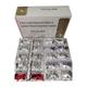 REBIDIP DSR Capsule 10's - Ulcer/Reflux/Flatulence-Aaa