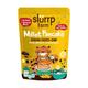 Slurrp Farm Healthy Ragi Snacks Combo - Banana Choco Chip (Pack of 4) - Nutritional Bars
