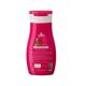 Barbie Soft & Silky Conditioning Shampoo 200 ml - Shampoos